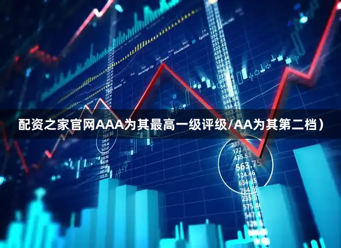 配资之家官网AAA为其最高一级评级/AA为其第二档）